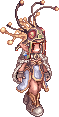 Character Image